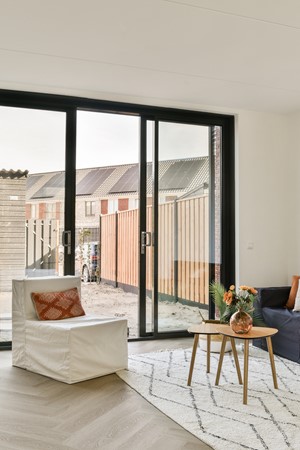 Elementenweg 66 - 8.jpg